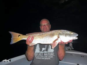 Daytona Beach Fishing Charters