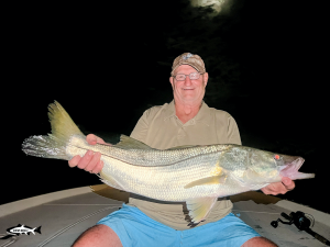 Daytona Beach Fishing Charters
