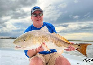 Fishing Guides in New Smyrna Beach