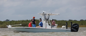 Fishing Guides in New Smyrna Beach